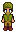 Sam avatar