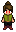 Evil Em avatar