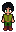 Th4in avatar