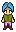 Repeach avatar