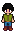 Ped avatar