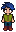 KaiNiYam avatar