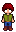 Max avatar
