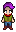 Meen avatar