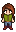 yui avatar