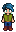 JJ avatar