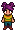 Cleeblatt avatar