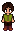 Gaucho avatar