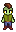 Diegho avatar