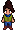 Bella avatar