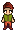 마네킹 avatar