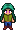 Cat avatar
