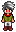 Cotoquinho avatar