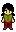 Анечка avatar