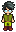 B-42 avatar