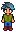 Vision avatar
