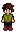 Paolo avatar