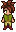 Lexa avatar