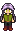 Леоне avatar