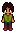 Maya avatar