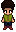 Lily avatar