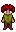 Emms avatar
