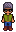 Ryan avatar