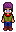CauMarky avatar