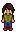 Mary avatar
