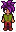 Cau Moorka avatar
