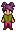 Violetta avatar