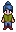 영이 avatar