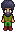 Пикачу avatar