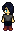 visvee avatar