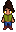 Elissa avatar