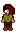 treal avatar