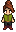 Stoo avatar