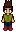 Marroquim avatar
