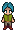 BABA avatar