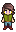 Bean avatar