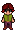Bo avatar