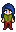Hot Dog avatar