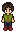 Eli avatar