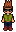 Drake avatar