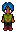 roy avatar