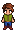 Kim avatar
