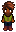 Non avatar