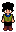 MR.POM avatar