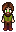 HAITOM avatar