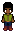 У.П.Твикс avatar